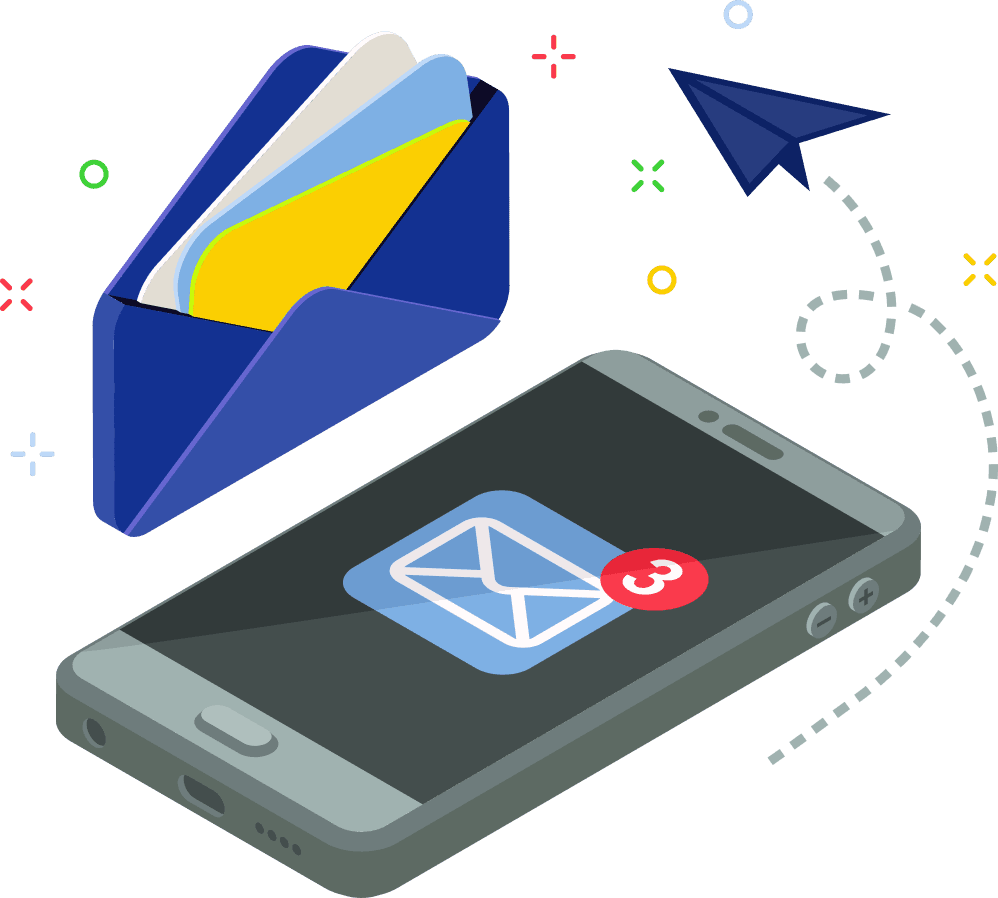 contact-illustration