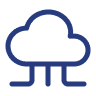 Clouds (DevOps)