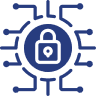Cyber security