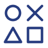 UX/UI Design