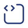 Web App Development